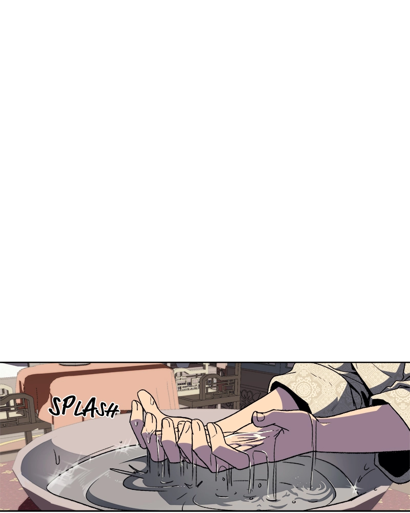 Reincarnated as an Unruly Heir Chapter 3 Page 21