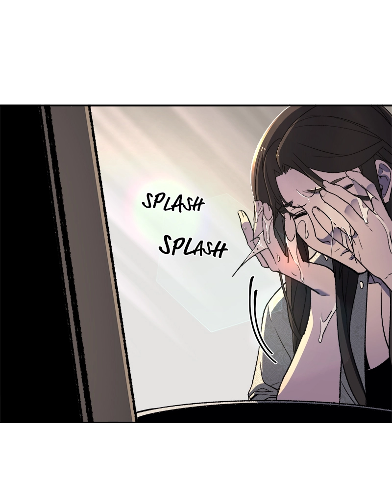 Reincarnated as an Unruly Heir Chapter 3 Page 23