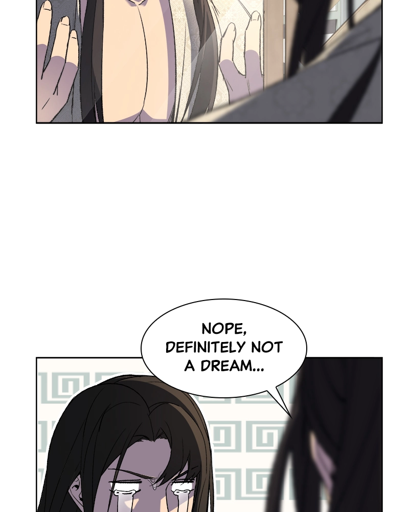 Reincarnated as an Unruly Heir Chapter 3 Page 26