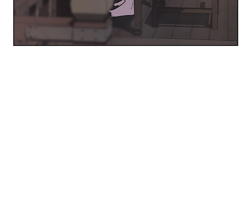 Reincarnated as an Unruly Heir Chapter 3 Page 30