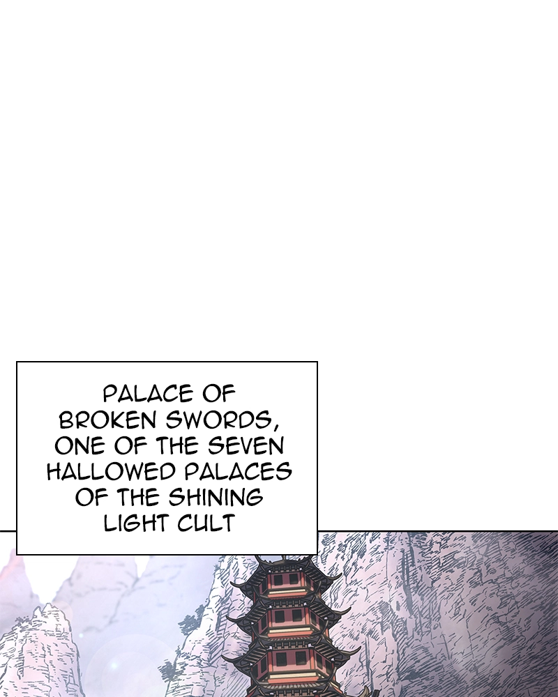 Reincarnated as an Unruly Heir Chapter 3 Page 31