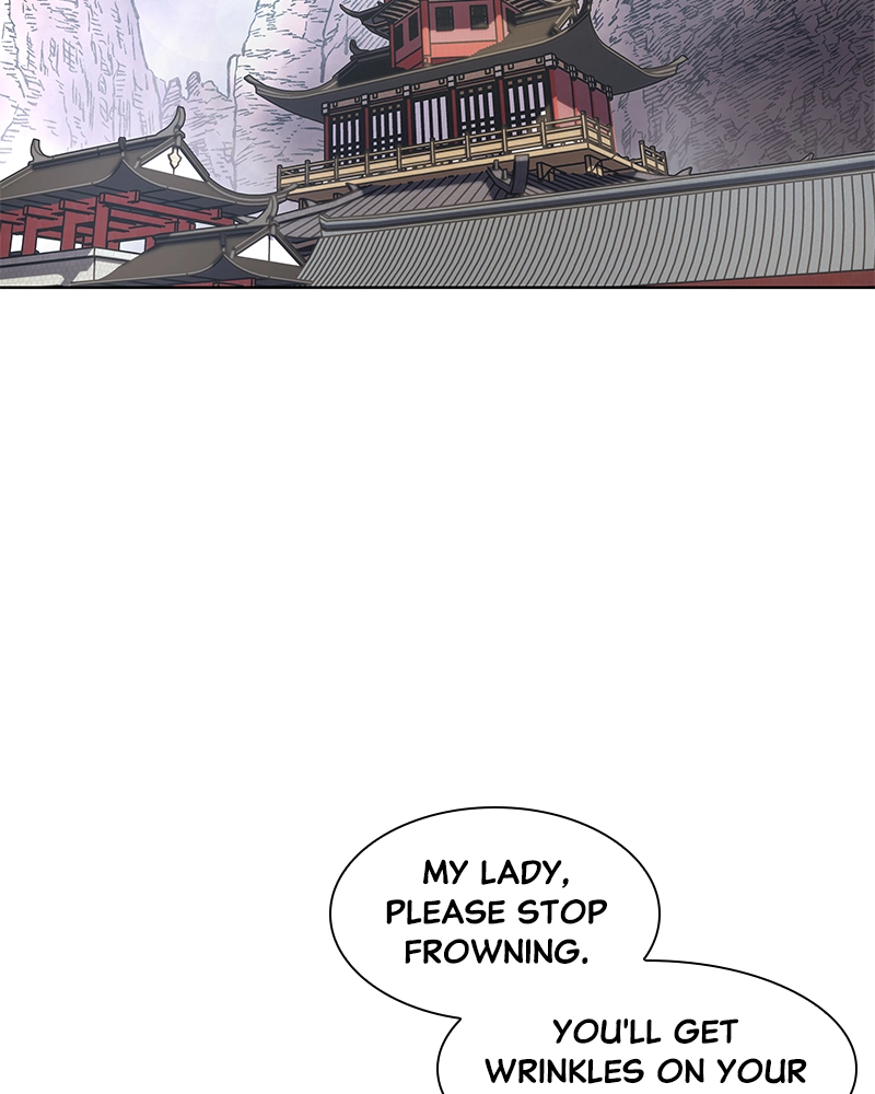 Reincarnated as an Unruly Heir Chapter 3 Page 32