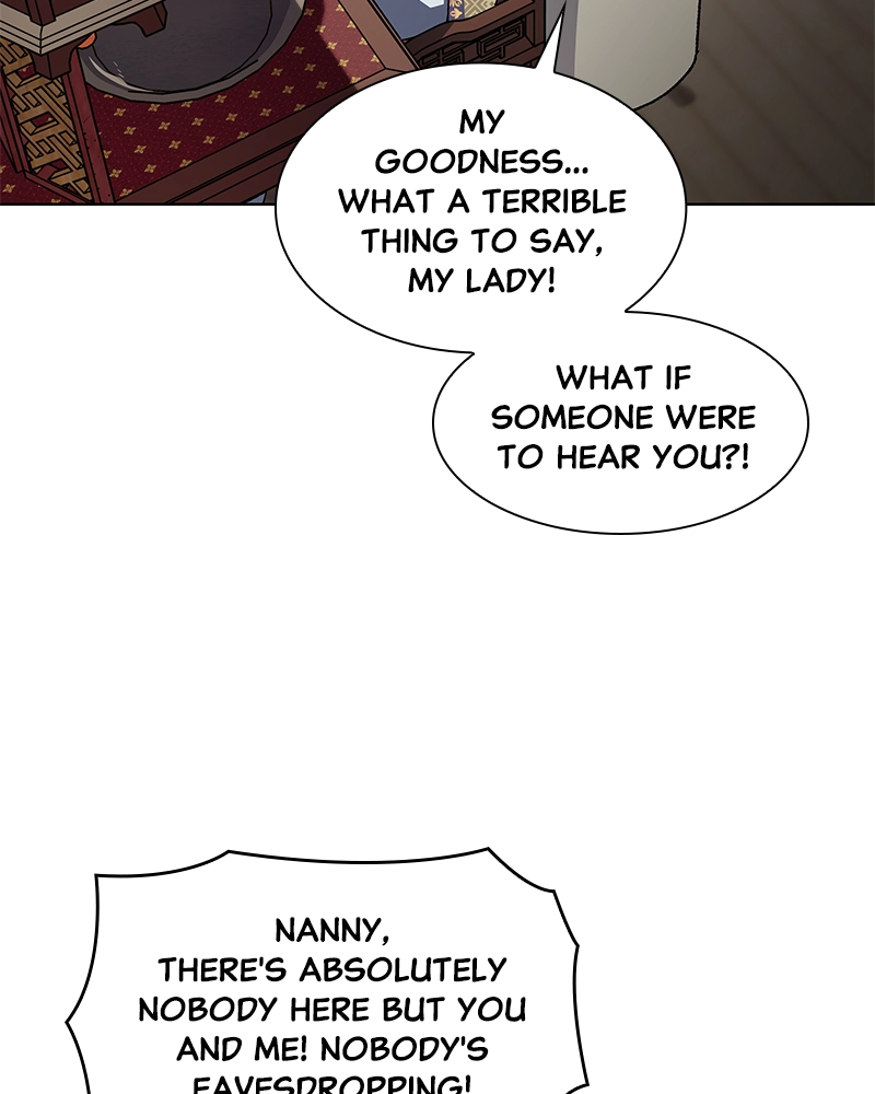 Reincarnated as an Unruly Heir Chapter 3 Page 38