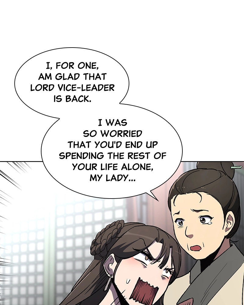 Reincarnated as an Unruly Heir Chapter 3 Page 41