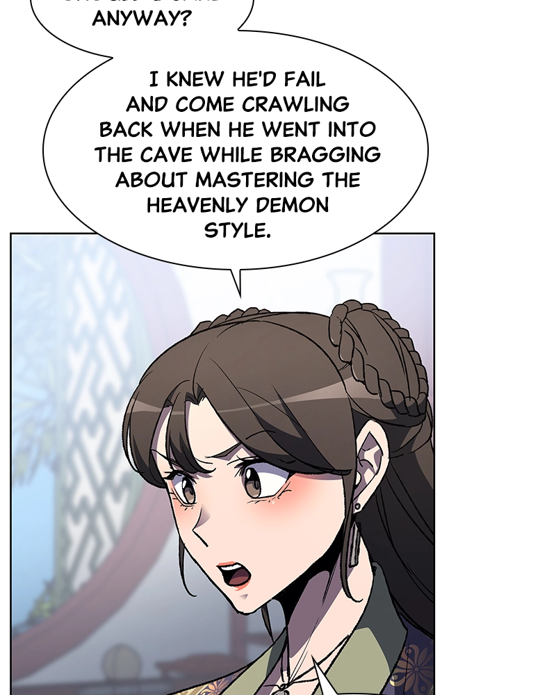 Reincarnated as an Unruly Heir Chapter 3 Page 45