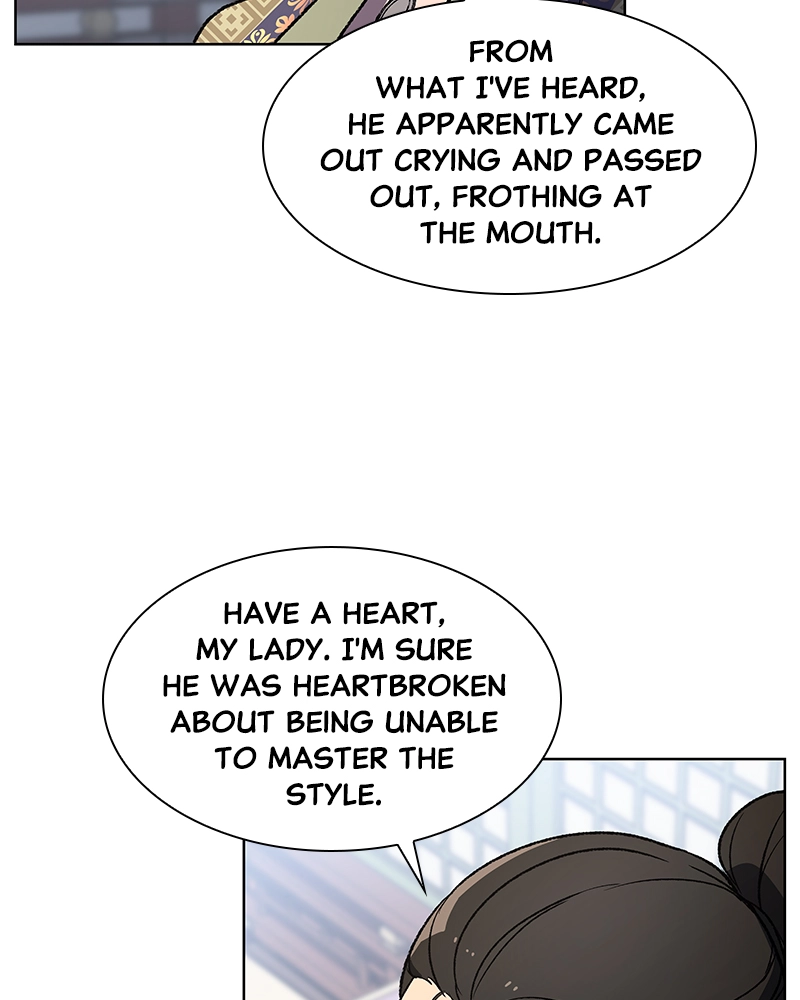Reincarnated as an Unruly Heir Chapter 3 Page 46