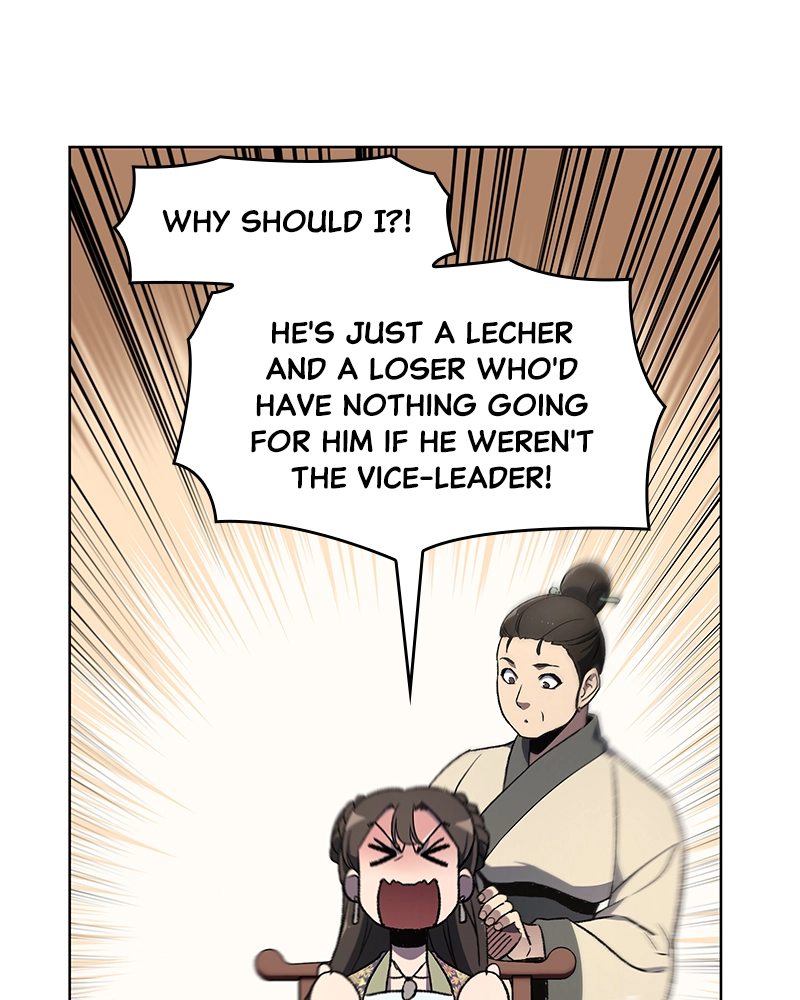 Reincarnated as an Unruly Heir Chapter 3 Page 48