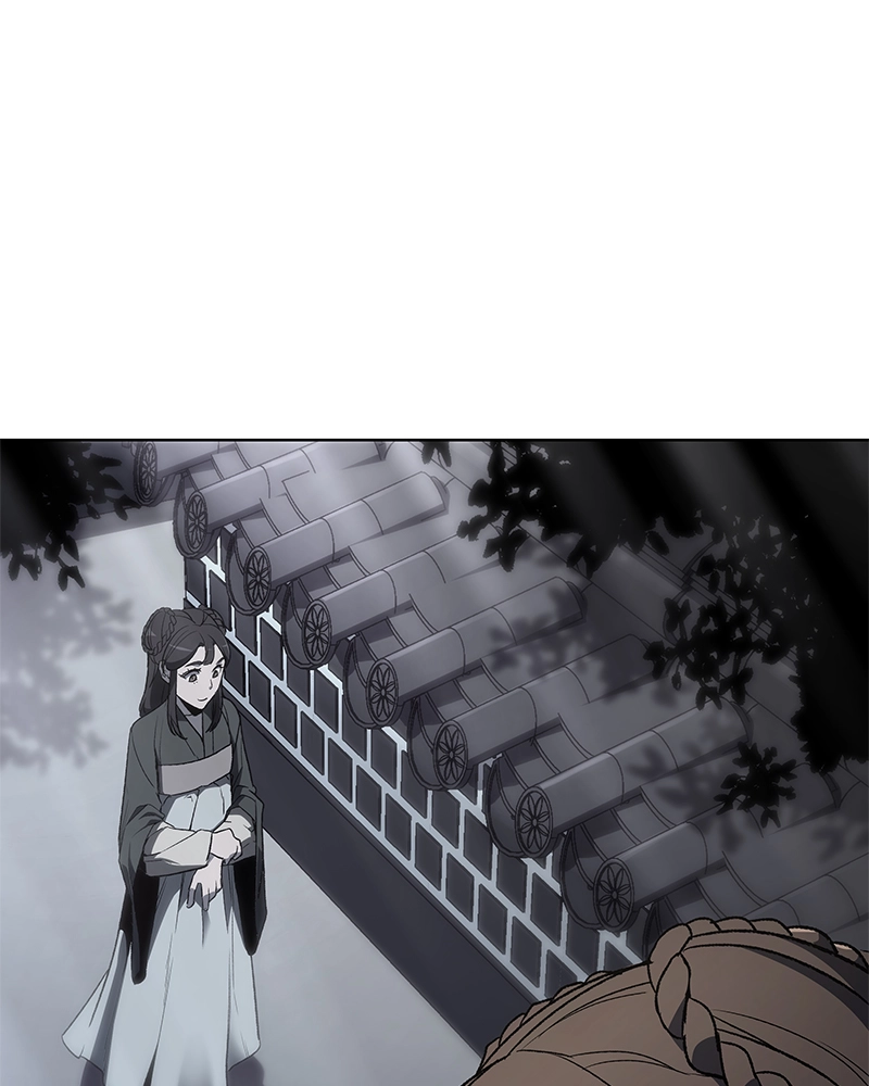 Reincarnated as an Unruly Heir Chapter 3 Page 55