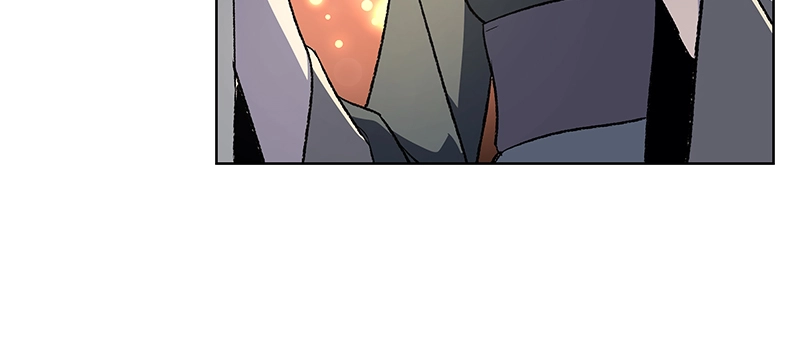 Reincarnated as an Unruly Heir Chapter 3 Page 64