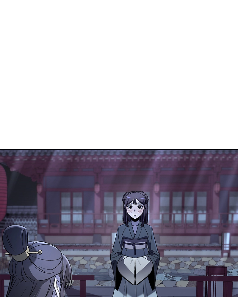 Reincarnated as an Unruly Heir Chapter 3 Page 66