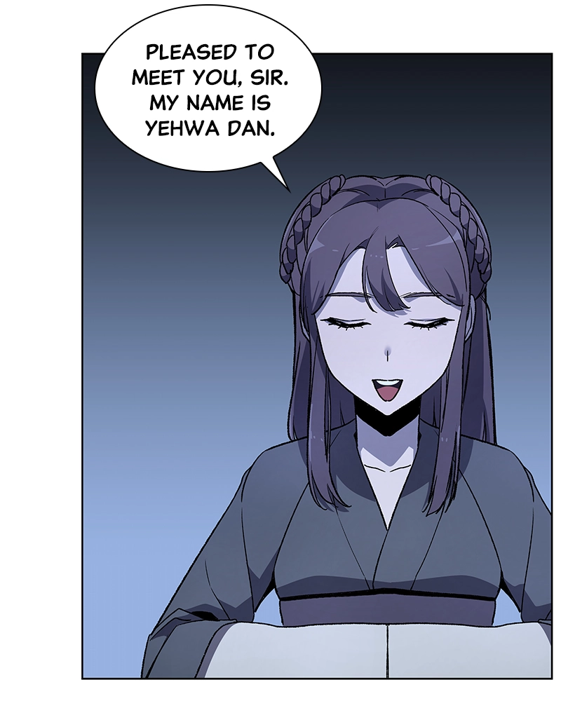 Reincarnated as an Unruly Heir Chapter 3 Page 68
