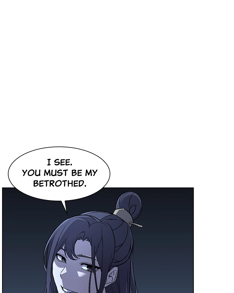 Reincarnated as an Unruly Heir Chapter 3 Page 69