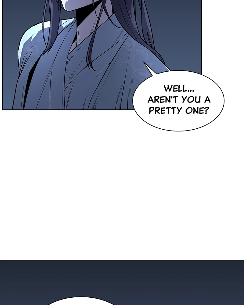 Reincarnated as an Unruly Heir Chapter 3 Page 70