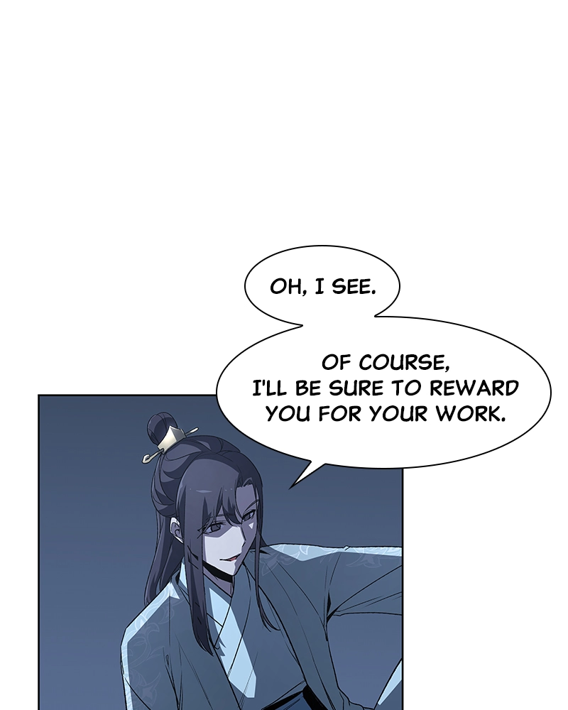 Reincarnated as an Unruly Heir Chapter 3 Page 73