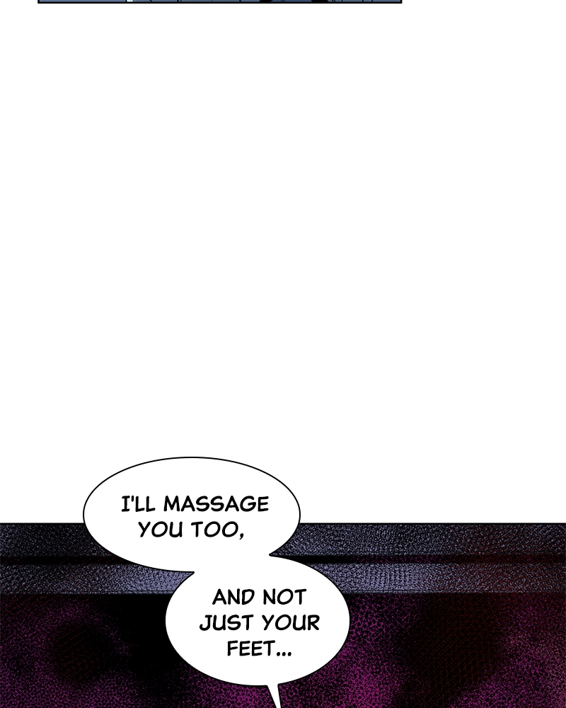 Reincarnated as an Unruly Heir Chapter 3 Page 74