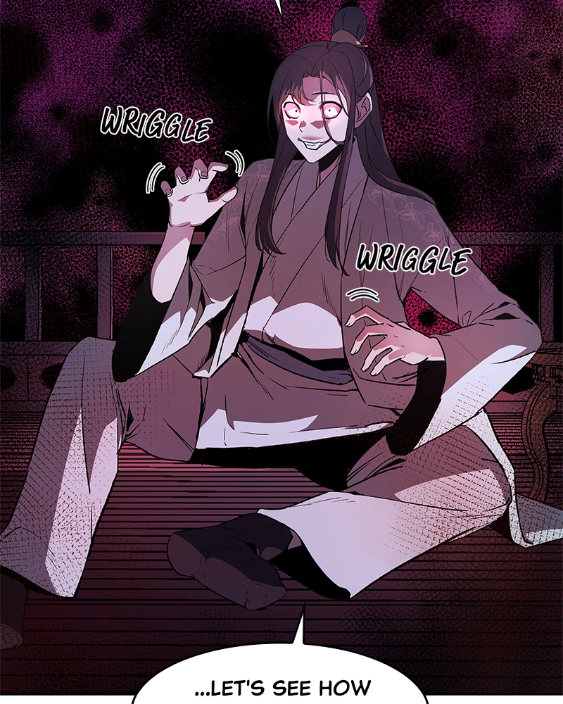 Reincarnated as an Unruly Heir Chapter 3 Page 75