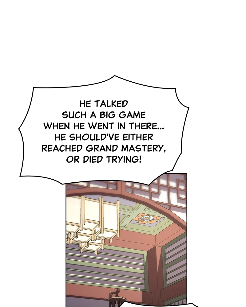 Reincarnated as an Unruly Heir Chapter 3 Page 84