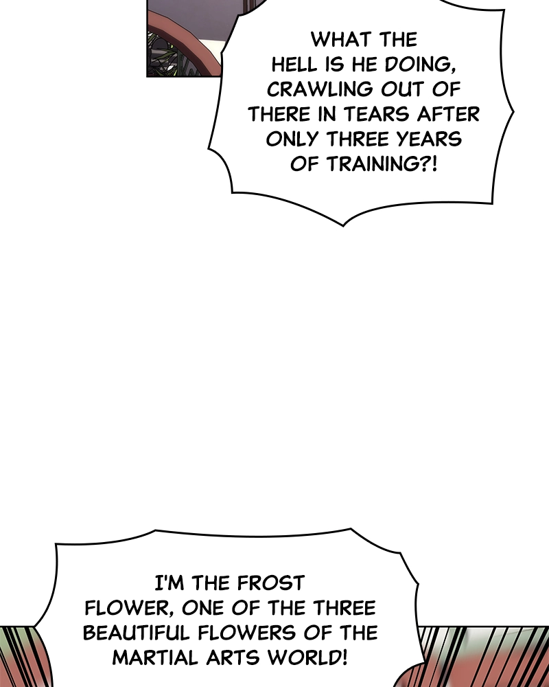 Reincarnated as an Unruly Heir Chapter 3 Page 85