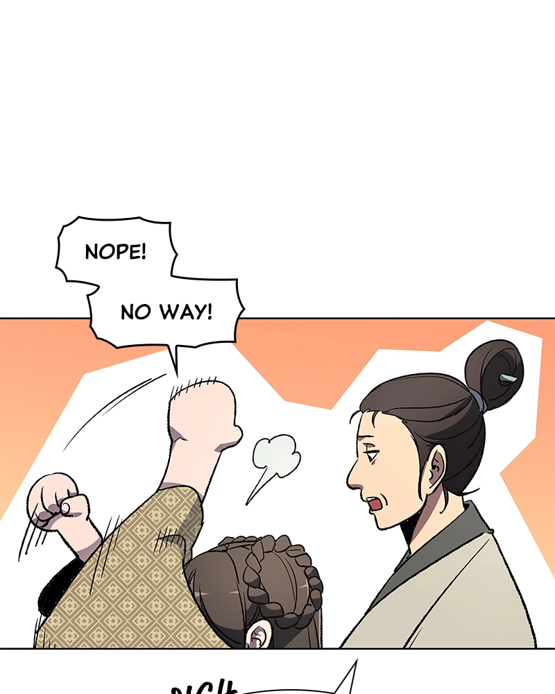 Reincarnated as an Unruly Heir Chapter 3 Page 88