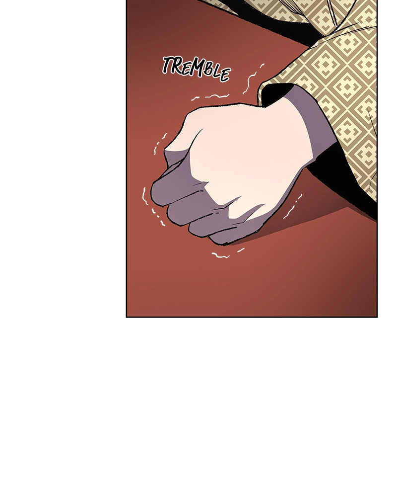 Reincarnated as an Unruly Heir Chapter 3 Page 94