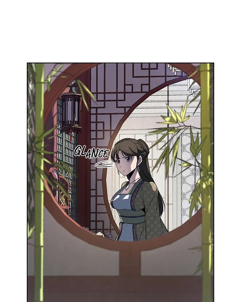 Reincarnated as an Unruly Heir Chapter 3 Page 97