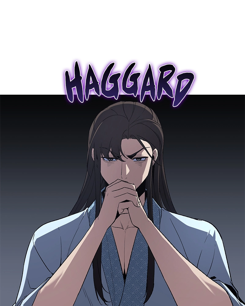 Reincarnated as an Unruly Heir Chapter 3 Page 101