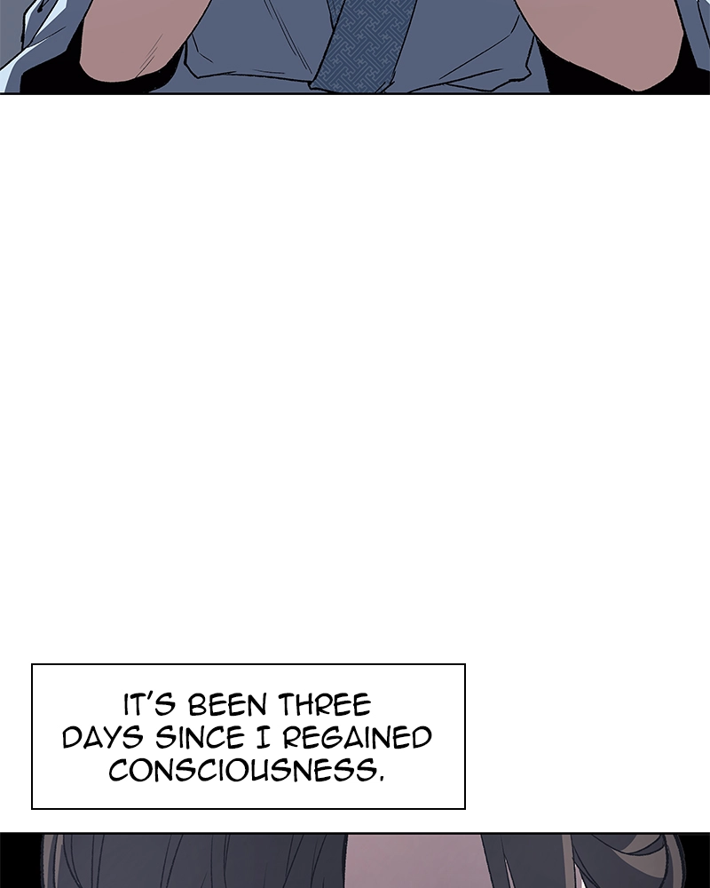 Reincarnated as an Unruly Heir Chapter 3 Page 102
