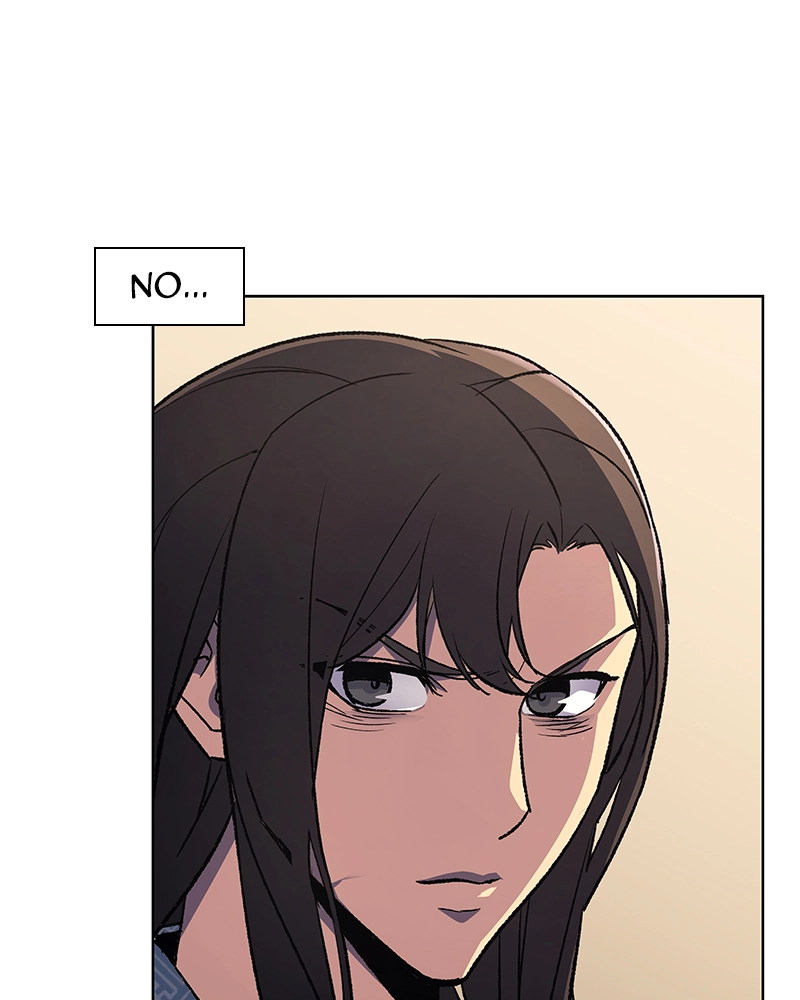 Reincarnated as an Unruly Heir Chapter 3 Page 107