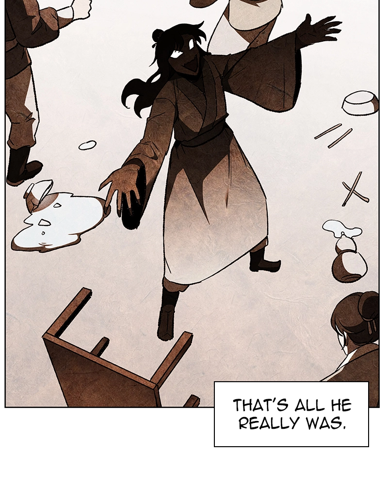 Reincarnated as an Unruly Heir Chapter 3 Page 113