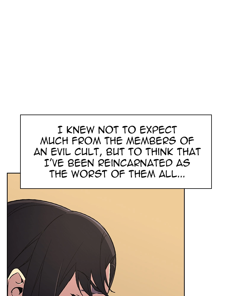 Reincarnated as an Unruly Heir Chapter 3 Page 114
