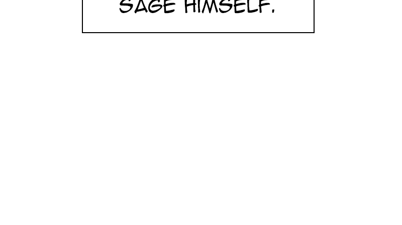 Reincarnated as an Unruly Heir Chapter 3 Page 118