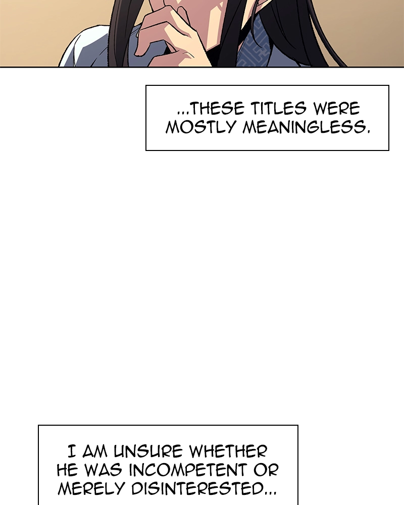 Reincarnated as an Unruly Heir Chapter 3 Page 121