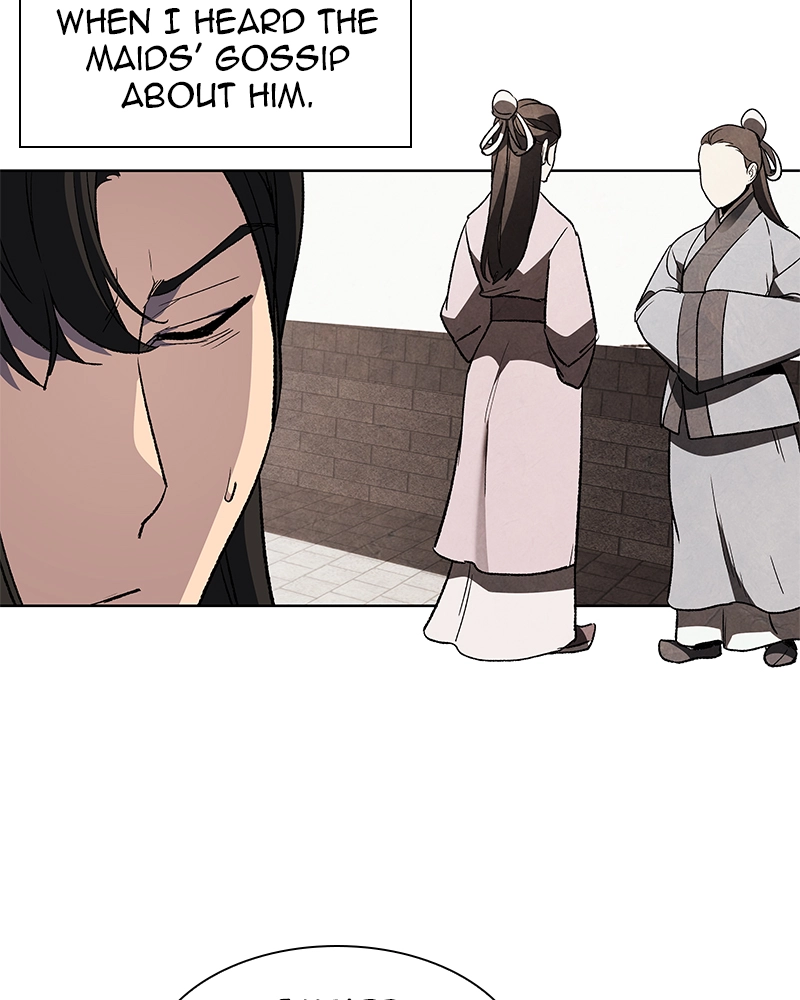 Reincarnated as an Unruly Heir Chapter 3 Page 125