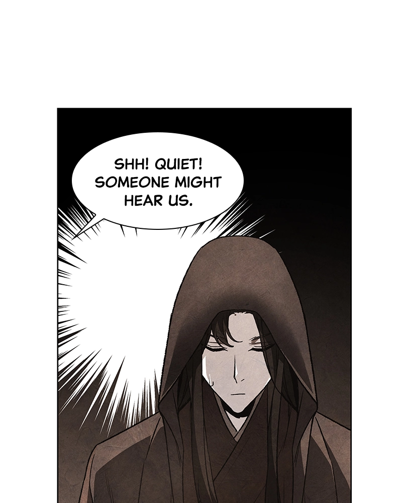 Reincarnated as an Unruly Heir Chapter 3 Page 128
