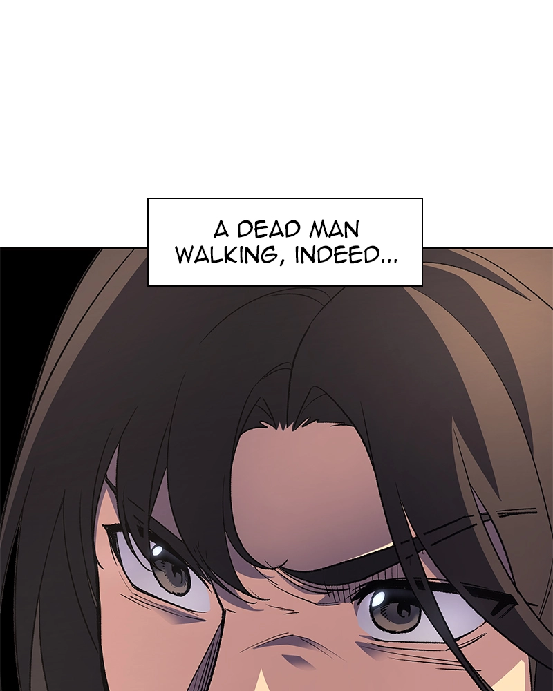 Reincarnated as an Unruly Heir Chapter 3 Page 132