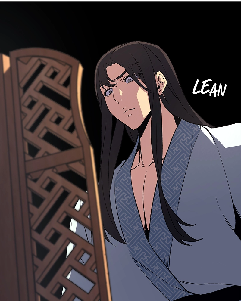 Reincarnated as an Unruly Heir Chapter 3 Page 139