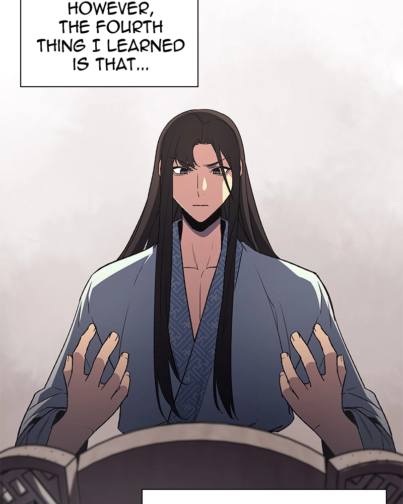 Reincarnated as an Unruly Heir Chapter 3 Page 141