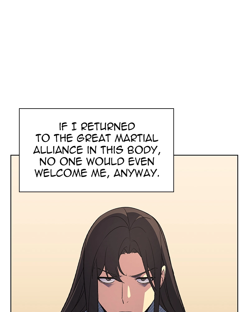 Reincarnated as an Unruly Heir Chapter 3 Page 144