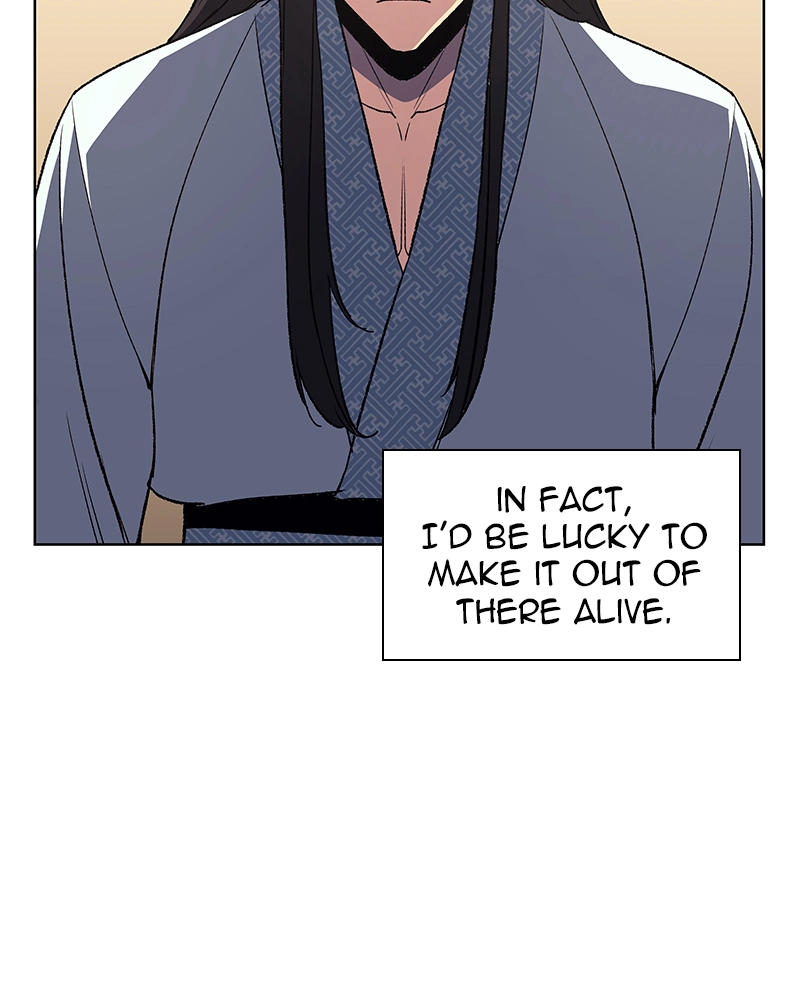 Reincarnated as an Unruly Heir Chapter 3 Page 145
