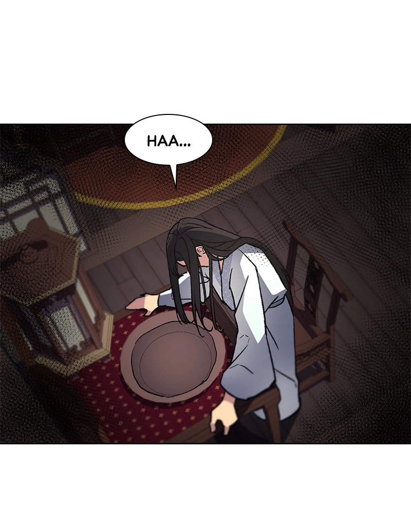 Reincarnated as an Unruly Heir Chapter 3 Page 146