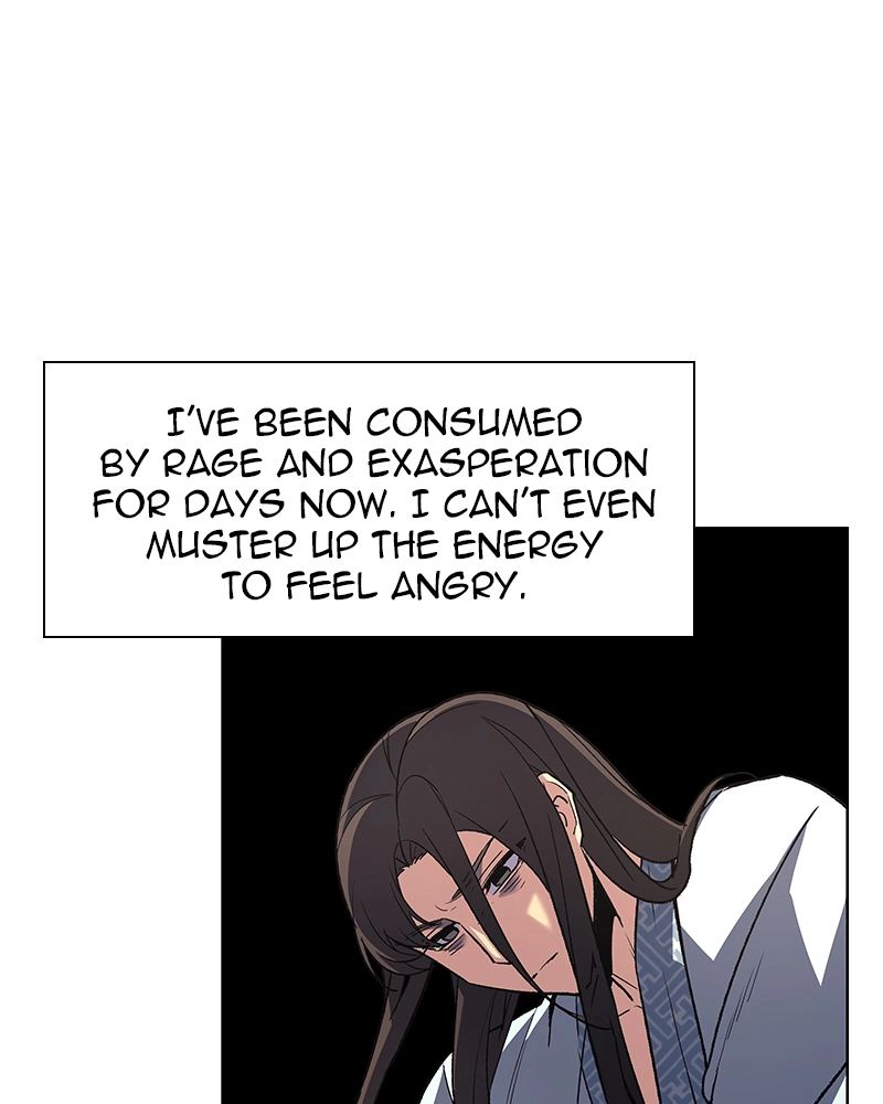 Reincarnated as an Unruly Heir Chapter 3 Page 147