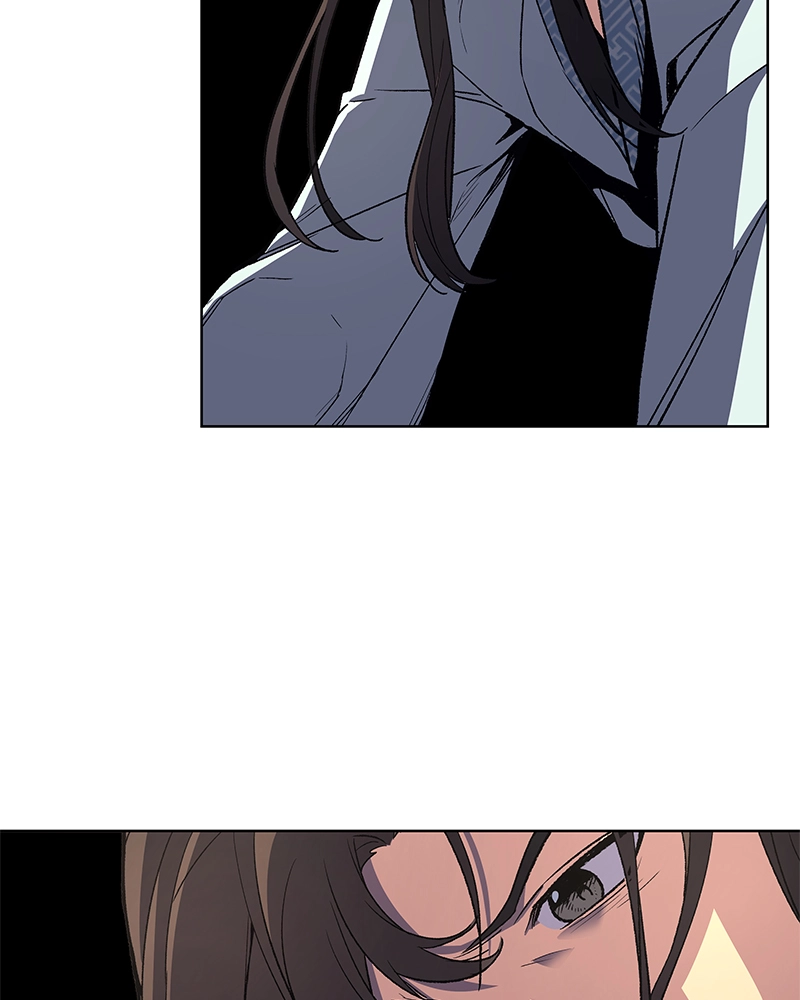 Reincarnated as an Unruly Heir Chapter 3 Page 148