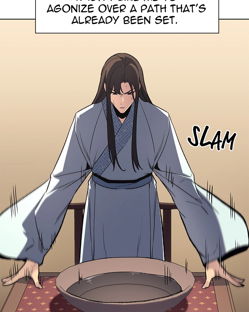 Reincarnated as an Unruly Heir Chapter 3 Page 155