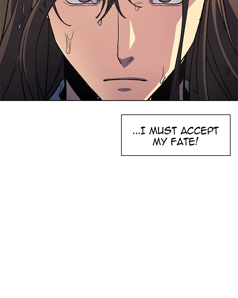 Reincarnated as an Unruly Heir Chapter 3 Page 157