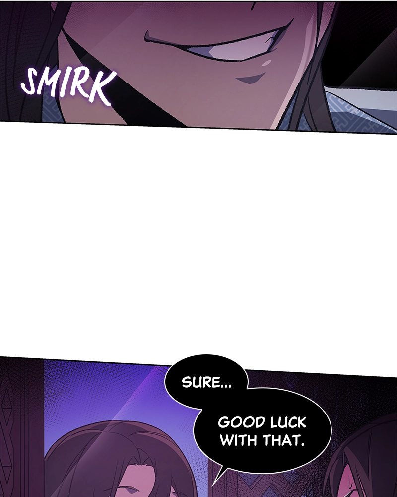 Reincarnated as an Unruly Heir Chapter 3 Page 163
