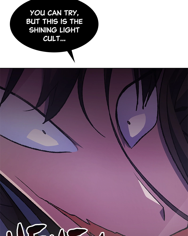 Reincarnated as an Unruly Heir Chapter 3 Page 165