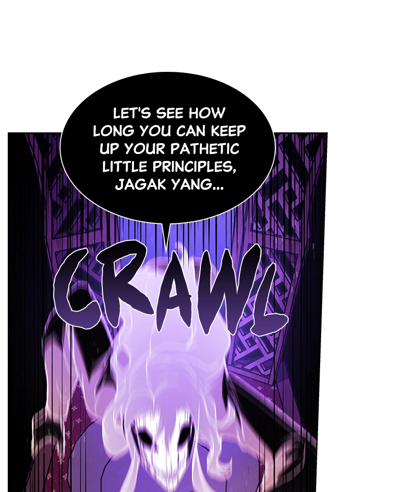 Reincarnated as an Unruly Heir Chapter 3 Page 167