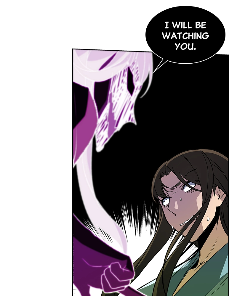 Reincarnated as an Unruly Heir Chapter 3 Page 169