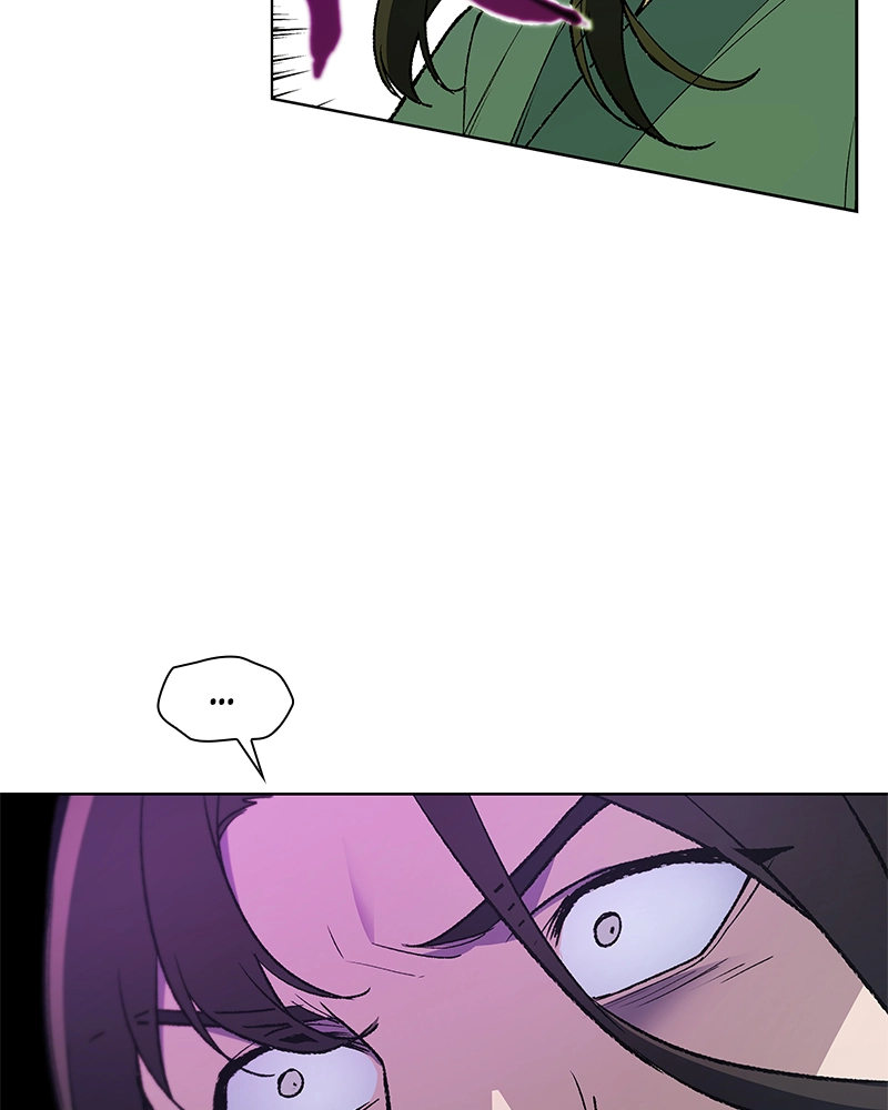 Reincarnated as an Unruly Heir Chapter 3 Page 170