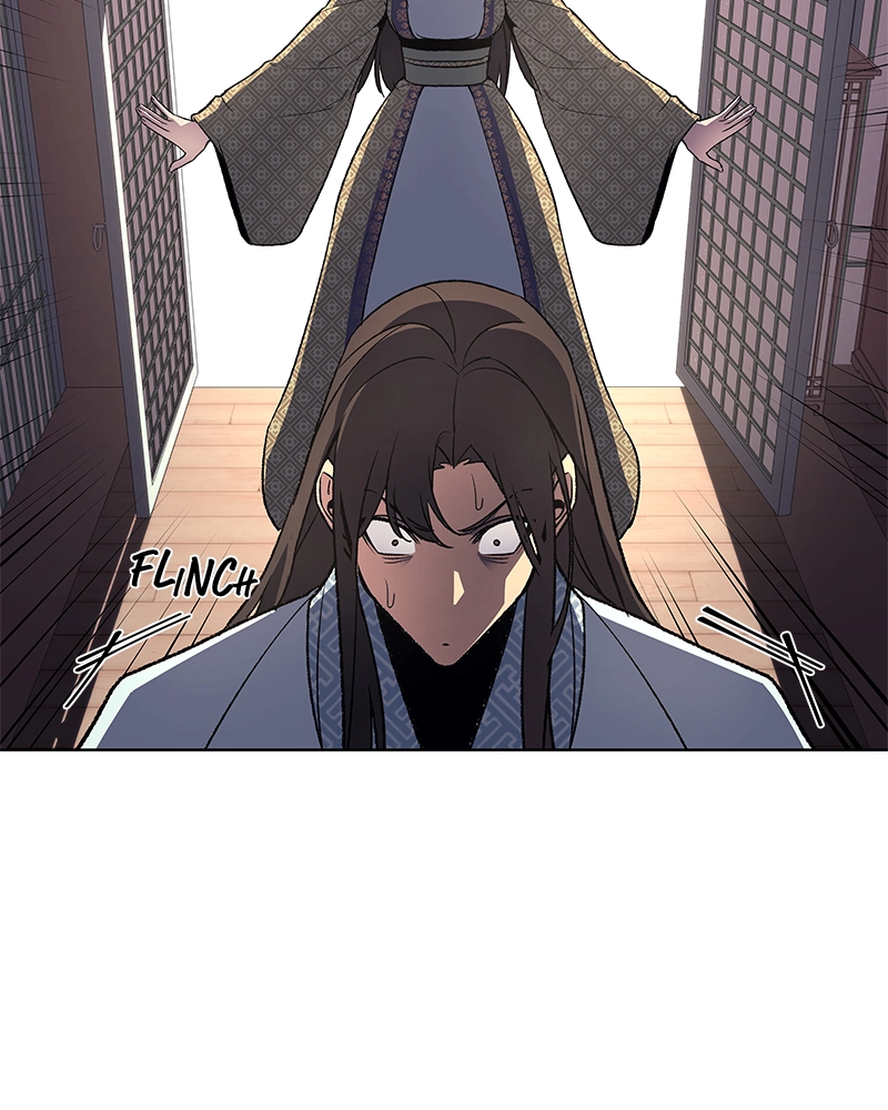 Reincarnated as an Unruly Heir Chapter 3 Page 172